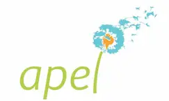 Manifestation organisée par l'APEL