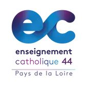 Enseignement Catholique