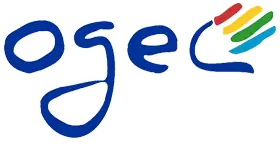 Réunion ou activité de l'OGEC