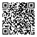 QR code pour faire un don à l'École Saint-Charles de Fégréac